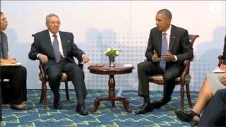 Cuba To Expand Internet Access To Battle Lack Of Connectivity