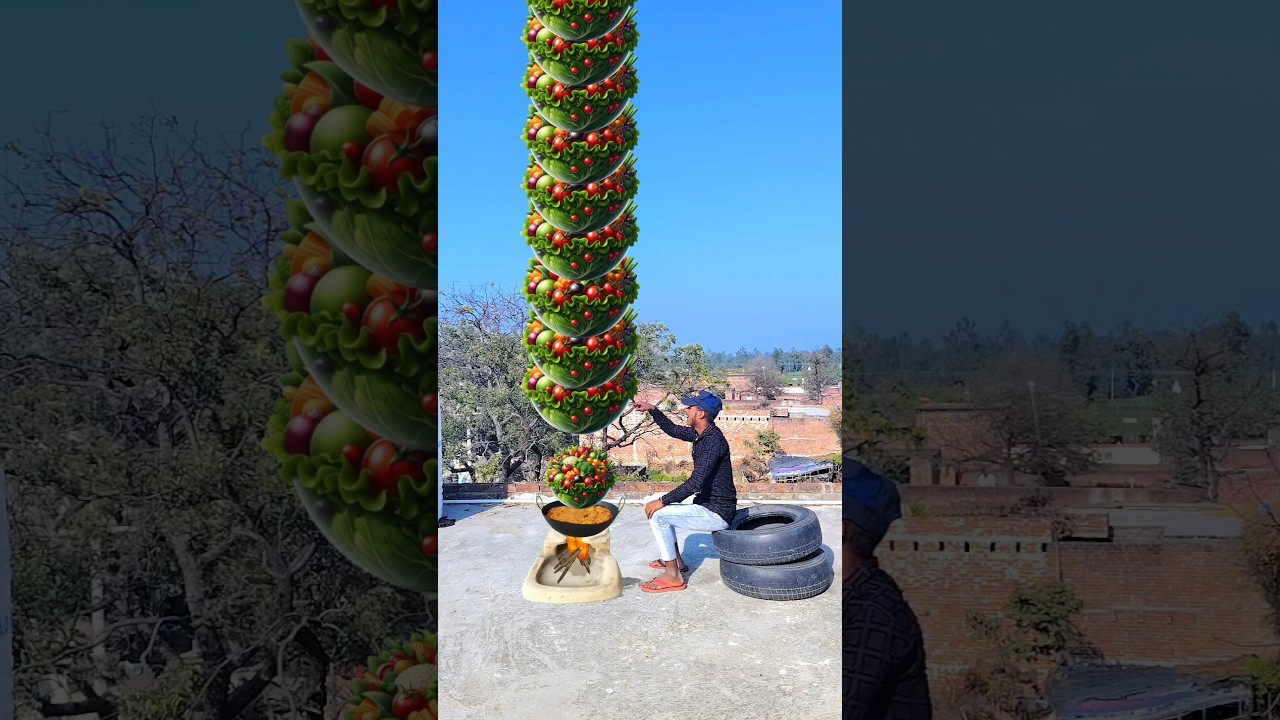 Tu Radha meri mai shyam Tera ye jodi na pawe jamane me 