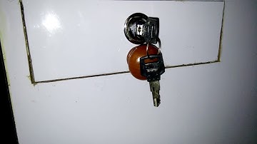 Part 2 Easyelectronyx smart water vendo to thingspeak