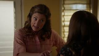 Young Sheldon 5x18 Sneak Peek Clip 1 "Babies, Lies And A Resplendent Cannoli"