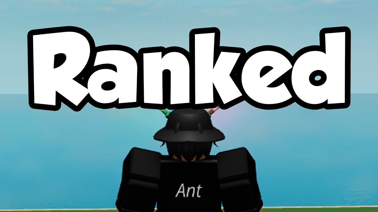 Every Destroy The Ship Update Ranked