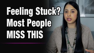 Celebrity Why Awareness Isn’t Enough Anymore (And Why You Still Feel Stuck) Net Worth