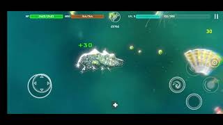 Bionix Spore evolution game mod hack :)))  screenshot 3