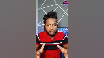 Get Dialog Free Data Sinhala #Shorts #Dialog - TeRa Shorts 1