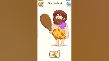 dop 5 gaming video level 1063 #shortvideos #trending #viralvideos #viral #shorts #dop2