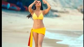 Alia Bhatt RARE images,stripped half naked for beach photos compilation! Sexy bollywood