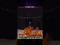 Matei o Ender Dragon no Minecraft 🐉🔥 | I Killed the Ender Dragon in Minecraft 🐉🔥 #minecraft