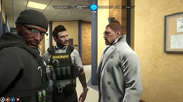 twitch.tv/kyle - Sheriff Kyle Pred - nopixel - night stream- 07/19/21 Complete VOD