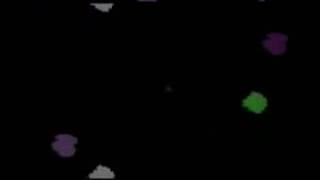 Famous Space Invaders / Asteroids (Atari 2600) - Retro Video Game Commercial / Ad Net Worth
