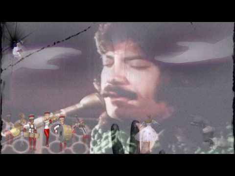 Tie a Yellow Ribbon Round the Ole Oak TreeDawn featuring Tony Orlando