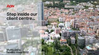 Monte Carlo Rendez-Vous Walkthrough