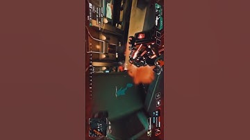 Look At Me: Apex Legend Montage Short clip 1 #apexlegend #apex #apexlegendclip #gaming #montage