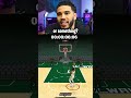 NBA Play 2K24  AI #nba #basketballplayers #nba2k23 #nbastars #viral #nbastars #nba2k #viral