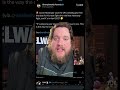 Could Conor McGregor get a title shot after UFC 329? #mma #ufc