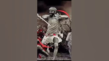 Kinemaster How To Create Dhanush Asuran Song BgmEdit Tamil Whatsapp status Status video/AnbuCreation