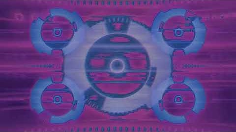 nlsound - transcendent transportation