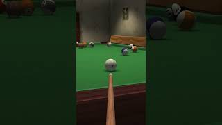 25001203 8 pool master FG751 EN 720x1280