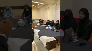 Online Earning Training for Women | Digital Skills & Business Mentorship