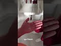 Chakra opening Karolina from Poland