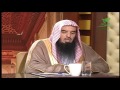 ماحكم قول الله يشفيك بجاه النبى او الله يسهلك فضيلة الشيخ علي بن صالح المري