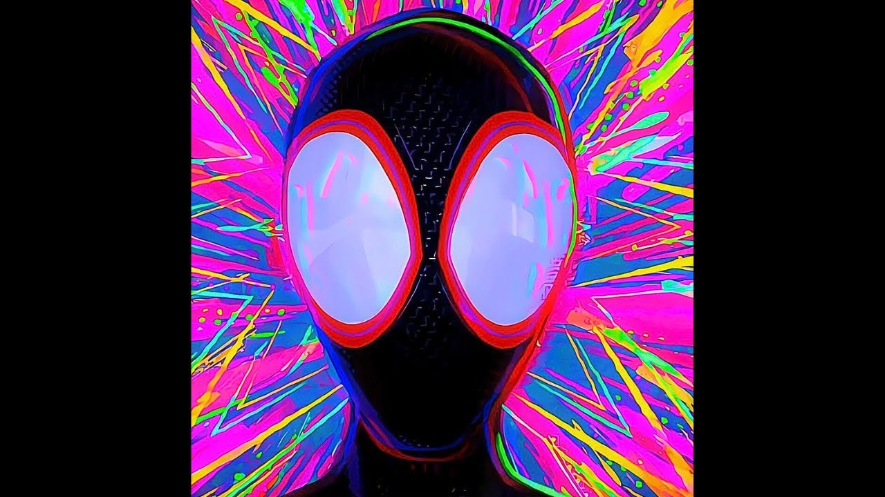 (FREE) *Sample* Juice Wrld X Polo G Type Beat 