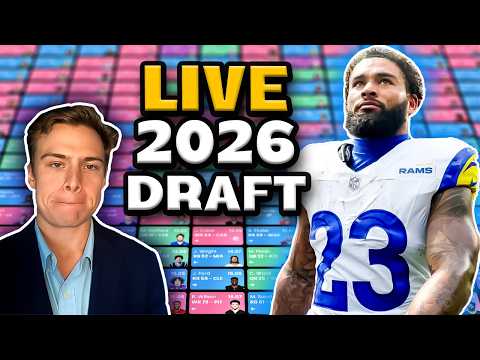 Fantasy Sharks Rankings