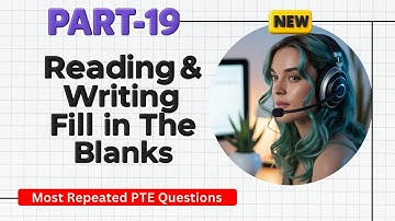 dropdown pte reading - September 2025 - Real Exam Questions with Sample Answers