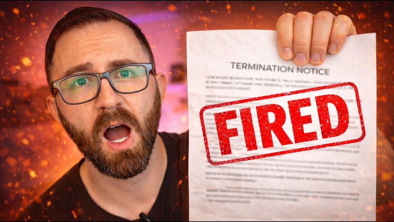 How Long Could You Survive?