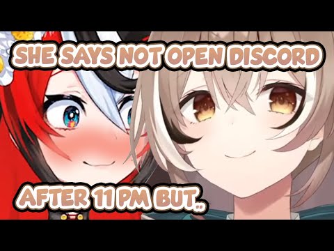 𝗠𝘂𝗺𝗲𝗶 𝗲𝘅𝗽𝗼𝘀𝗲𝗱 𝗕𝗮𝗲