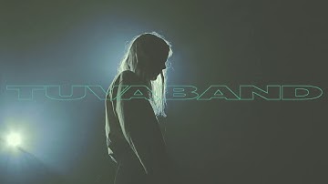 Tuvaband - Unknown (live 26.04.18)