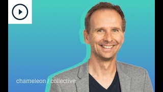 Brand Success Story: Chameleon Collective