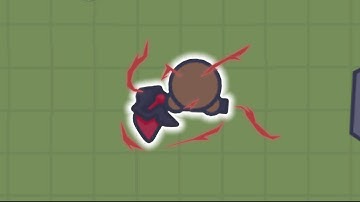 MooMoo.io | How to install my TexturePack (Red Dragon)