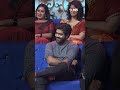 #shorts - #SudigaliSudheer #HyperAadi #AutoRamprasad #Immanuel #sridevidramacomapany #comedyshow