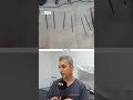 دوای ئەوەی گەنجێک 16 موکێشی قوت دابوو پزیشکێک دەڵێت وشیاربن و بەزووترین کات سەردانی دکتۆر بکەن دوای ئەوەی گەنجێک 16 موکێشی قوت دابوو پزیشکێک دەڵێت وشیاربن و بەزووترین کات سەردانی دکتۆر بکەن