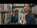 Sean Baker's DVD Picks