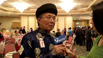 SFO PSCD HOI DONG HUONG THUA THIEN HUE HOP MAT TAN NIEN 2016