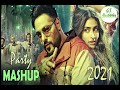 Badshah Mix Mashup 2022 II #badshah #mashup #bollywoodsongs #badshahsong