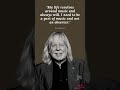 Rick Wakeman S Best Quotes British Musician Shorts mp3