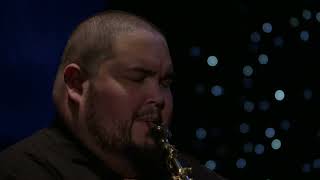 Jose Pineiro Trio - Soft Touch screenshot 4