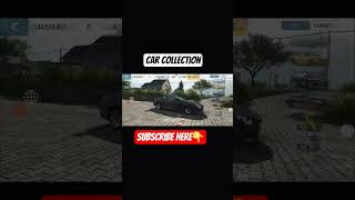 BEST CAR COLLECTION🚘🛻🏎 CAR PARKING MULTIPLAYER GAME,#carparkingnewupdatev4 #cargames #carcollection