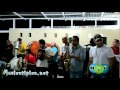 Miniature de la vidéo de la chanson Mi Tinajita