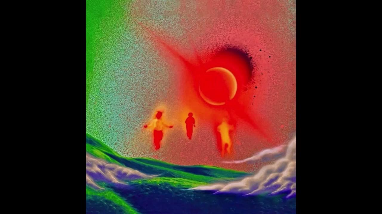 Kanye West Remote Control (Original Sample) YouTube