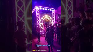 Dj palsawdiya events sijawata #djartist #livedj #djremix #religion #dance #music #vlog #song #dj