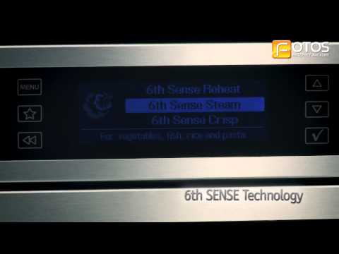 Встраивая микроволновка Whirlpool AMW 848IX — промо