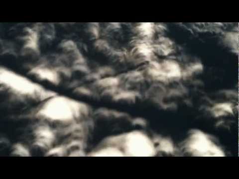 Solar Eclipse Shadows