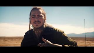 Download Lagu Psycho ft Ty Dolla $ign Post Malone official video song 2018 MP3