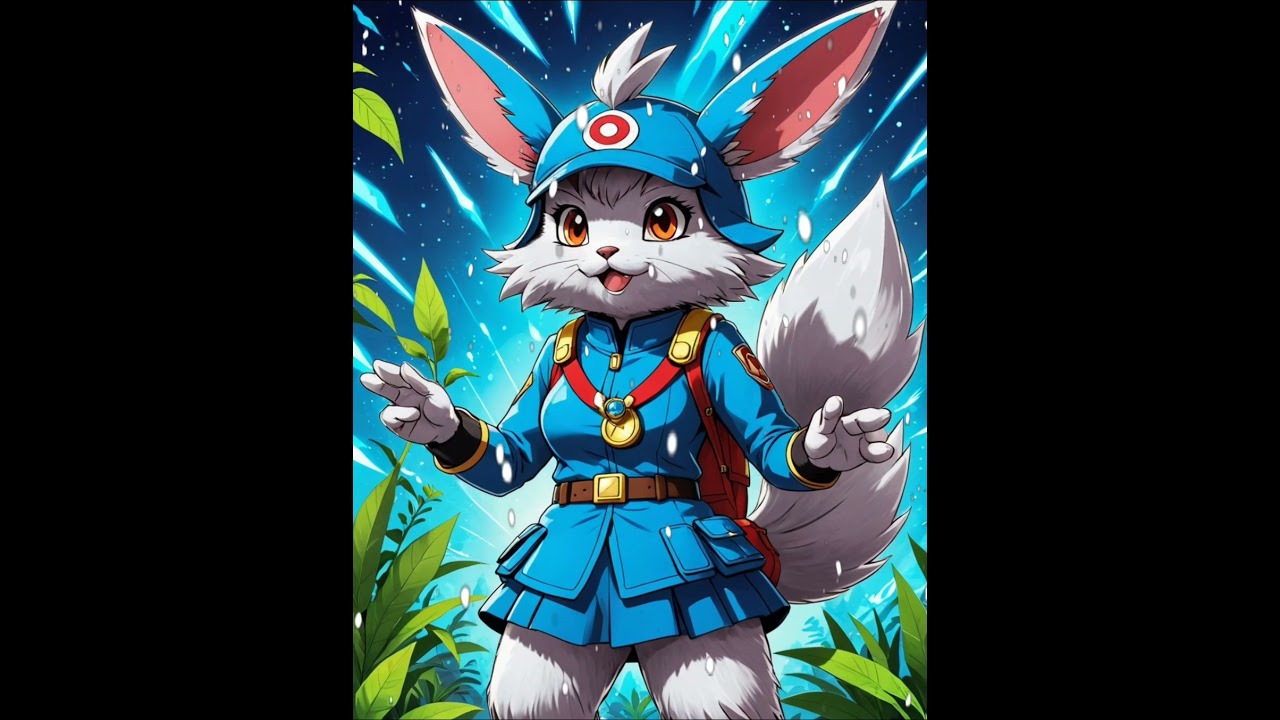 Izzy celebrates her birthday 💜🤗🥳