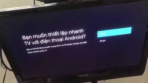 cách reset fpt play box 2019 12 12 2022