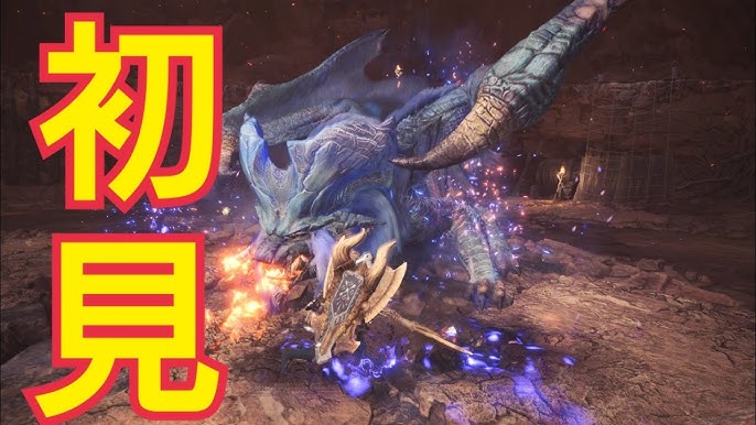 173 大剣ソロ パンドラの闘技場 ナナ テスカトリ初討伐 13分40秒 Youtube 173 大剣ソロ パンドラの闘技場 ナナ テスカトリ初討伐 13分40秒 Youtube