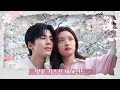 한글자막 애니 메이킹 1 벚꽃키스신 비하인드 장릉혁 서약함 2 25 첫방송 한글자막 애니 메이킹 1 벚꽃키스신 비하인드 장릉혁 서약함 2 25 첫방송